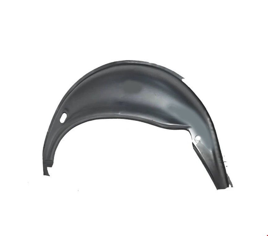 org_638930148306313335 Tofaş Ay Sacı Sol Yeni Model Doğan-Kartal-Şahin Hanal - Görsel 1