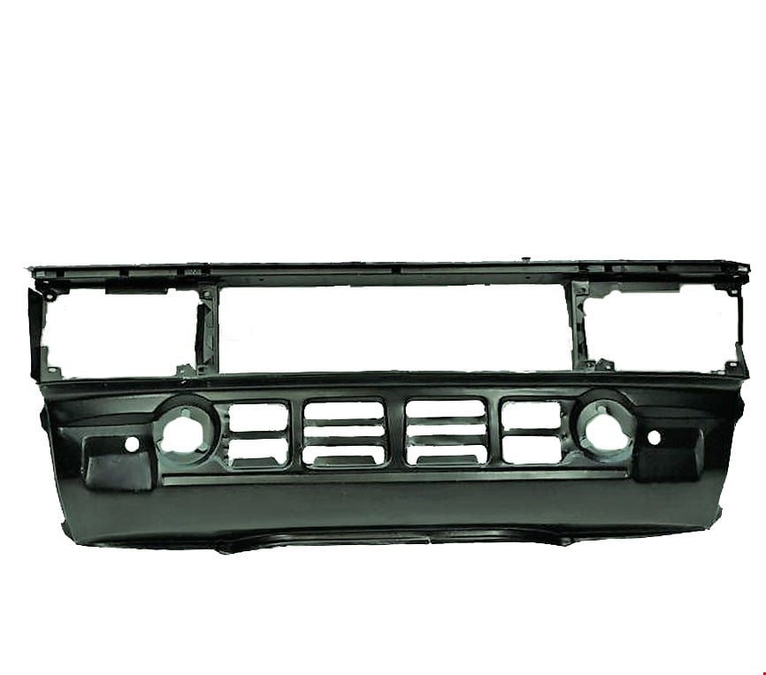 org_638930148657199574 Tofaş Ön Panel Komple Eski Model 131 Doğan-Kartal-Şahin Hanal - Görsel 1