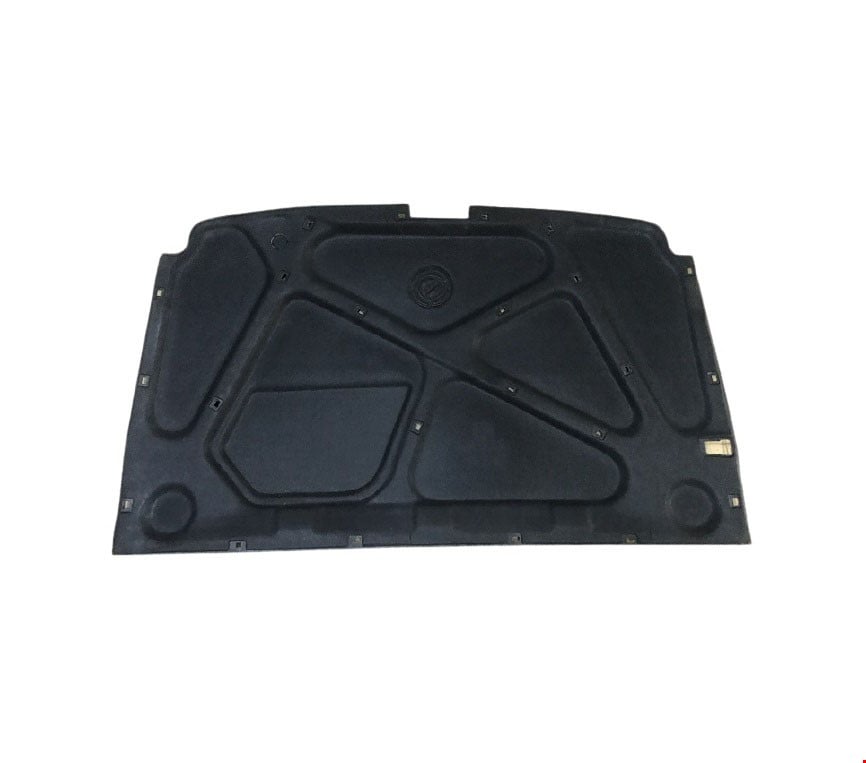 org_638930151362623314 Fiat Motor Kaputu İzalatörü Tempra Hanal - Görsel 1