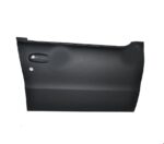 Fiat Arka Kapı Sacı Sağ Albea (2006 ve Sonrası) Hanal - Görsel 2