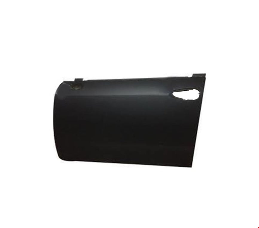 org_638937962070675501 Fiat Ön Kapı Sacı Sol Linea (2007 ve Sonrası) Hanal - Görsel 1