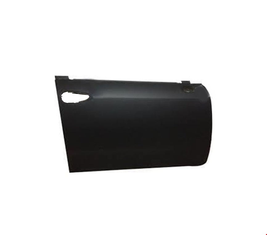 org_638937962154560460 Fiat Ön Kapı Sacı Sağ Linea (2007 ve Sonrası) Hanal - Görsel 1