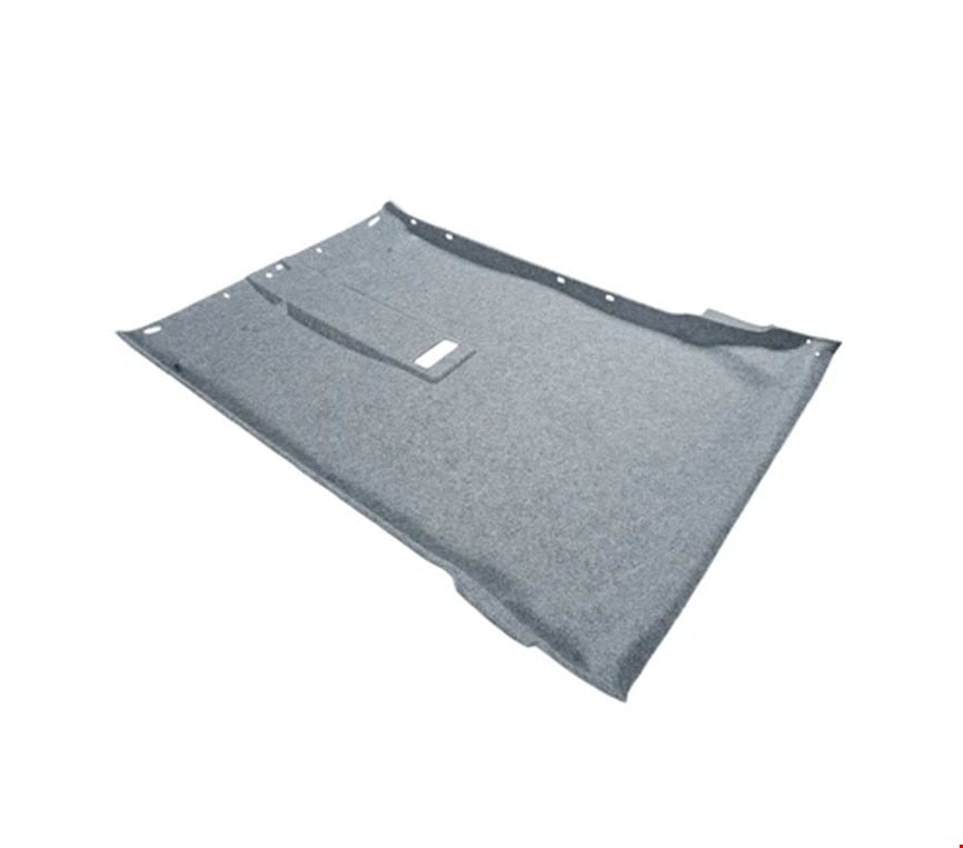 org_638937964150888534 Fiat Tavan Monoblok Uno Hanal - Görsel 1