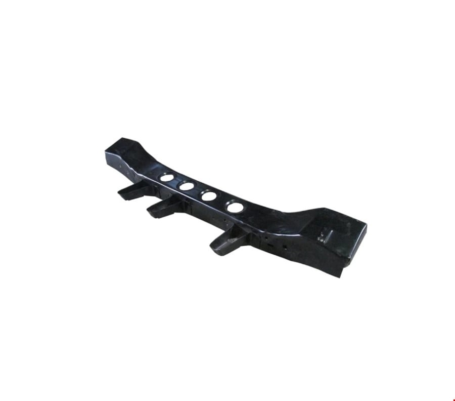 org_638938011147397567 Fiat Ön Panel Alt Travers İç (Ayaklı) Palio (2002 ve Sonrası) Hanal - Görsel 1