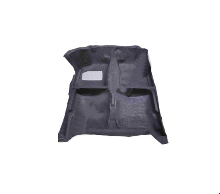 org_638938013286028065 Fiat Taban Halısı Palio (2002 ve Sonrası) Hanal - Görsel 1