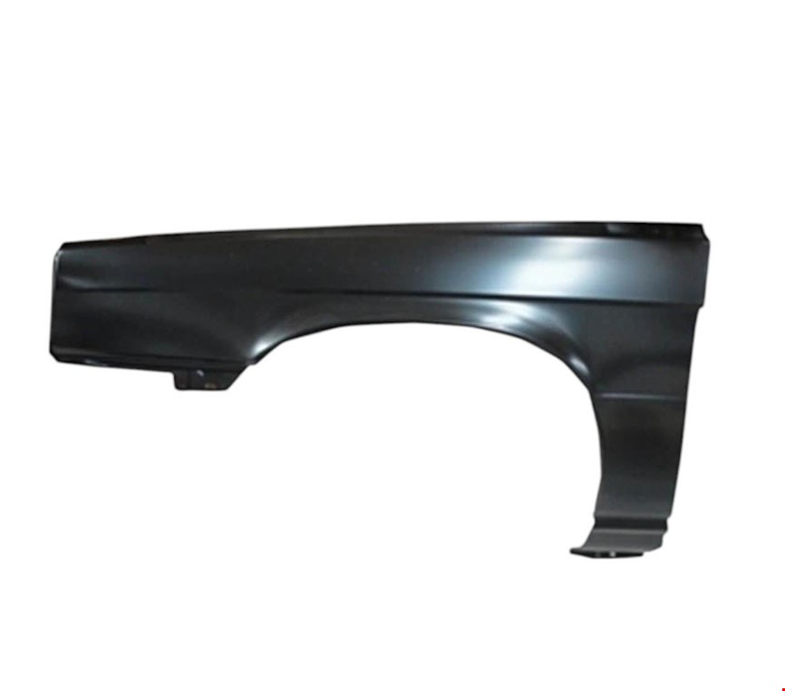 org_638938016181411882 Renault Ön Çamurluk Sol R9 (1988 ve Sonrası) Hanal - Görsel 1