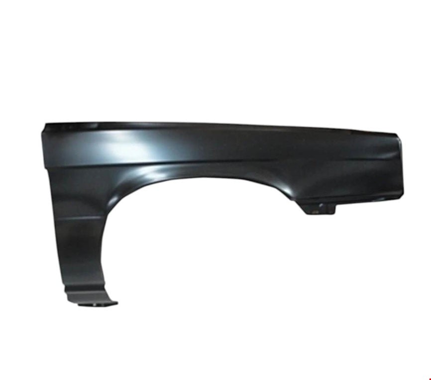 org_638938016263504312 Renault Ön Çamurluk Sağ R9 (1988 ve Sonrası) Hanal - Görsel 1