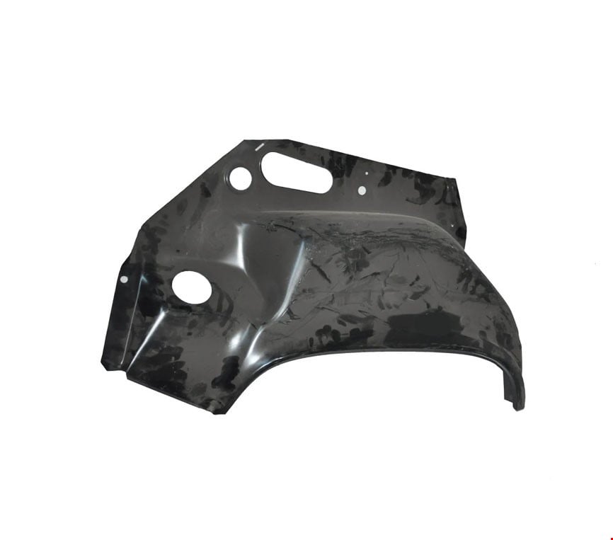 org_638938016644605544 Renault Ay Sacı Sağ R9 (1988 ve Sonrası) Hanal - Görsel 1