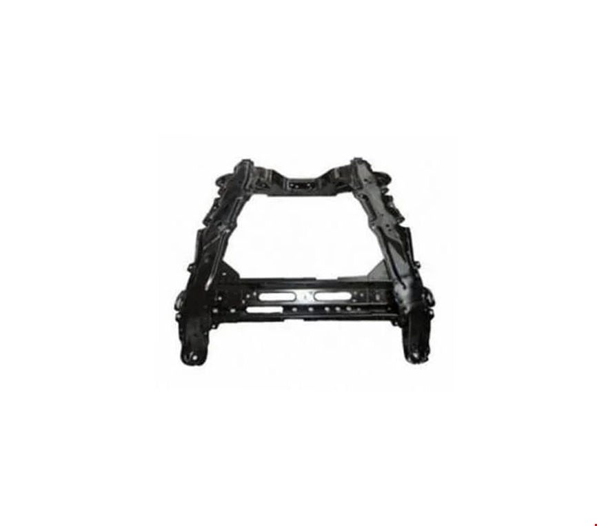 org_638938018391752163 Renault Motor Beşiği R19 (1992 ve Sonrası) Hanal - Görsel 1