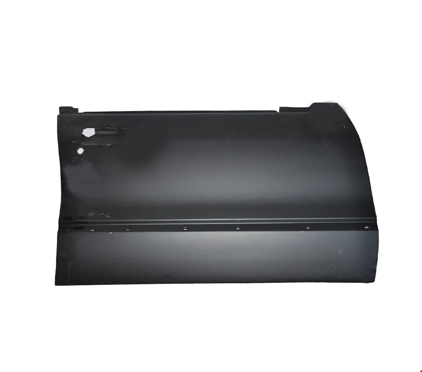 org_638938018560434115 Renault Ön Kapı Sacı Sağ R19 (1992 ve Sonrası) Hanal - Görsel 1