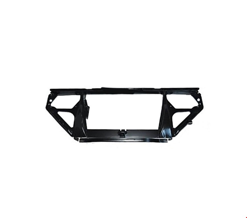 org_638938020325691454 Tofaş Ön Panel Komple Yeni Model Doğan-Kartal-Şahin Hanal - Görsel 1