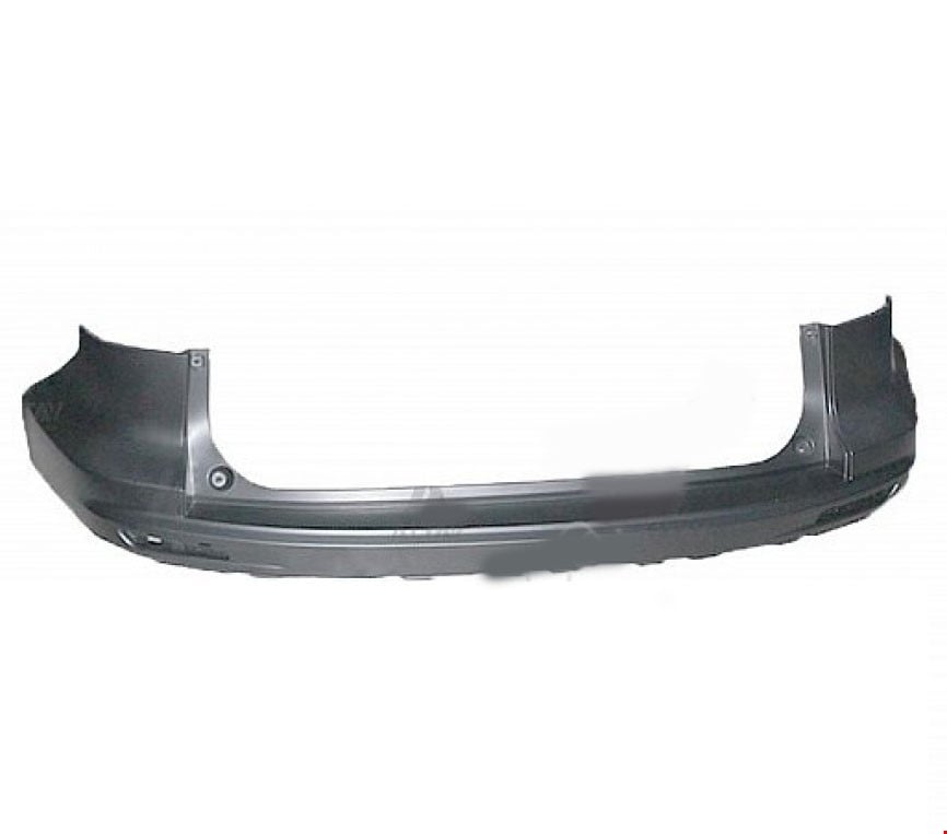 org_638943065170487514 Honda Arka Tampon Üst CR-V (2010 ve Sonrası) - Görsel 1