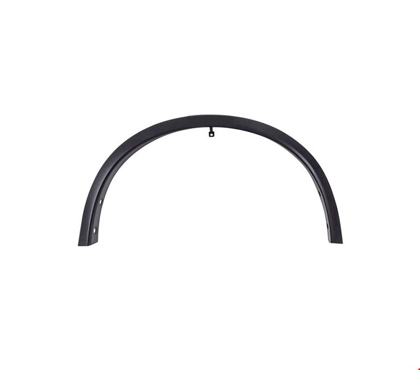 org_638943077140144875 Nissan Ön Çamurluk Dodiği Sağ X‑Trail (2014 ve Sonrası) - Görsel 1