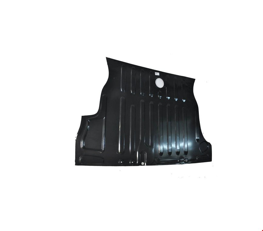 org_638952654431578117 Renault Bagaj Taban Sacı R9 (1988 ve Sonrası) Hanal - Görsel 1