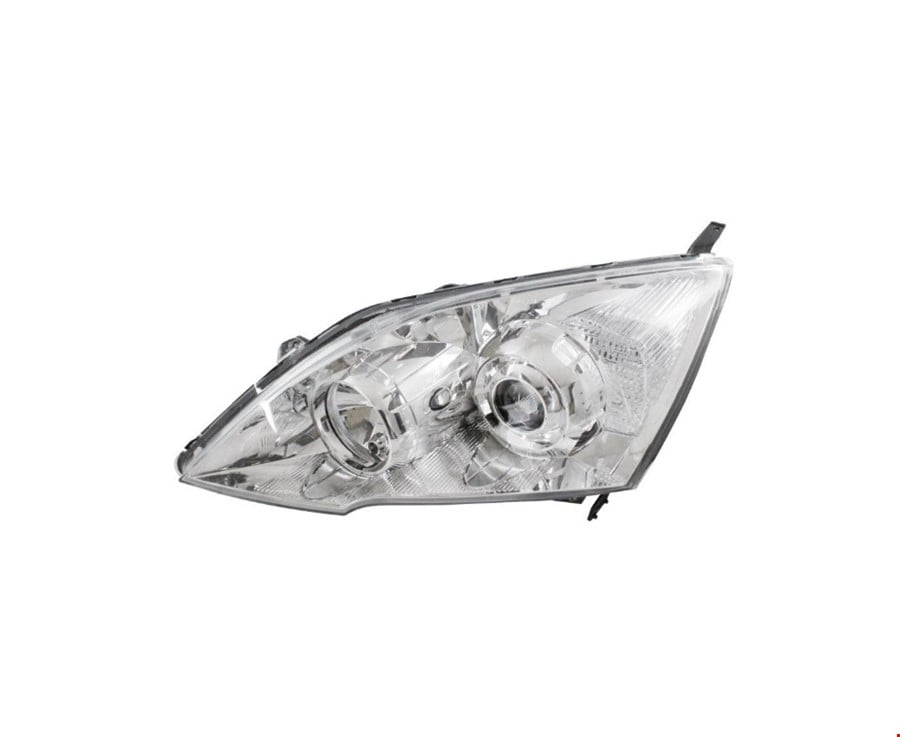 org_638962862777816657 Honda Ön Far Sol CR-V (2007 ve Sonrası) - Görsel 1