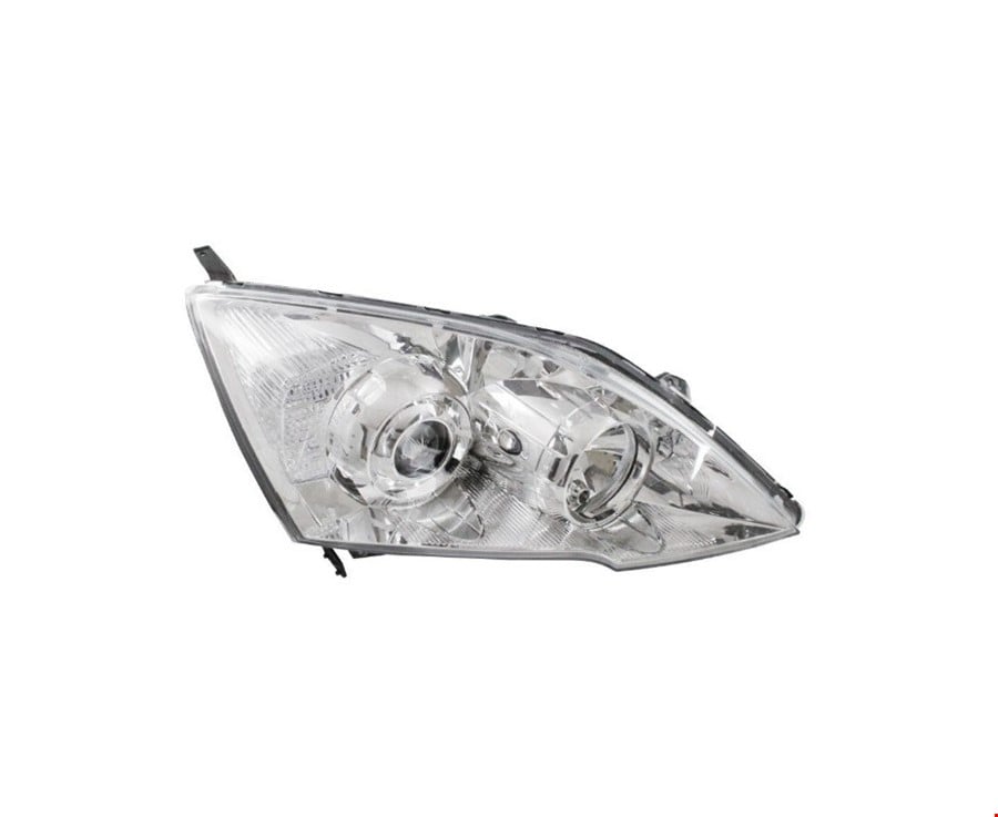 org_638962862861054917 Honda Ön Far Sağ CR-V (2007 ve Sonrası) - Görsel 1