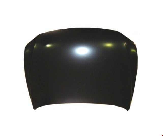 org_638962866459449138 Volkswagen Motor Kaputu Passat (2015 ve Sonrası) - Görsel 1