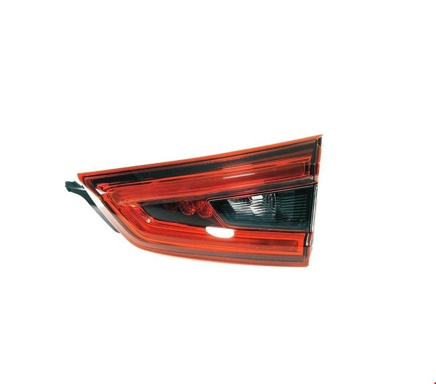 org_638965048639357055 Nissan Arka Stop İç Sağ X‑Trail (2017 ve Sonrası) - Görsel 1