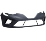 Renault Ön Tampon Clio 5 (2019 ve Sonrası)