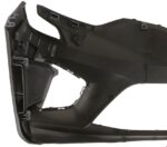 Renault Ön Tampon Clio 5 (2019 ve Sonrası) - Görsel 3