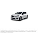 Renault Ön Tampon Clio 5 (2019 ve Sonrası) - Görsel 4