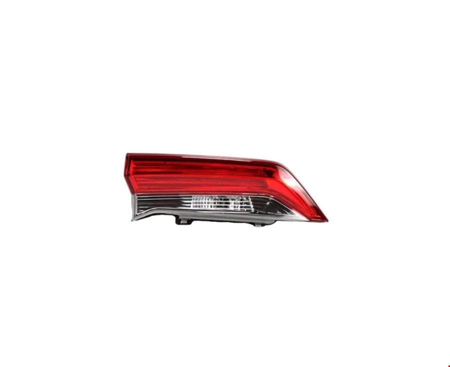 org_638967271081029330 Honda Arka Stop Lambası Led İç Sol CR-V (2019 ve Sonrası) - Görsel 1