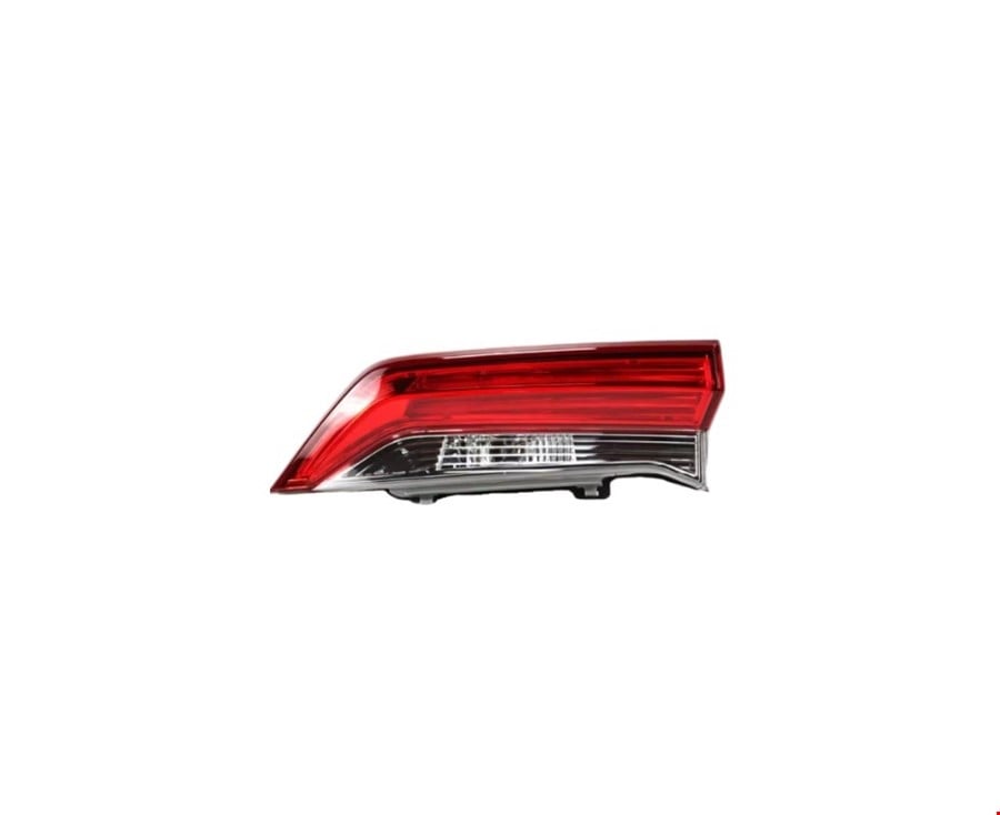 org_638967271168889768 Honda Arka Stop Lambası Led İç Sağ CR-V (2019 ve Sonrası) - Görsel 1