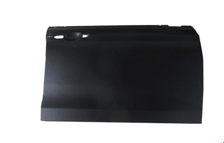 org_639004543982758260 Fiat Ön Kapı Sacı Sağ Egea (2015 ve Sonrası) Eagle Body - Görsel 1