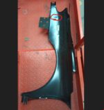 Renault Ön Çamurluk Sağ Laguna (1999 ve Sonrası) (Hasarlı)