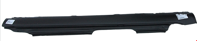 org_639035764424801124 Renault Marşpiyel Sacı Sağ Kangoo (2013 ve Sonrası) Hanal - Görsel 1