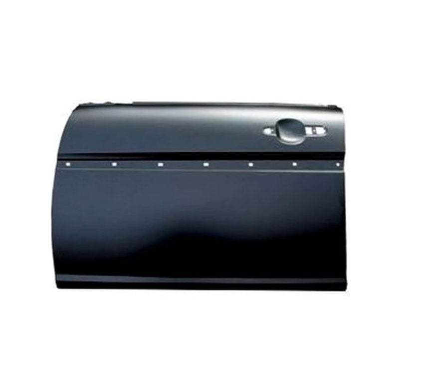 org_639044375174936349 Hyundai Ön Kapı Sacı Sol Accent Era (2006 ve Sonrası) - Görsel 1