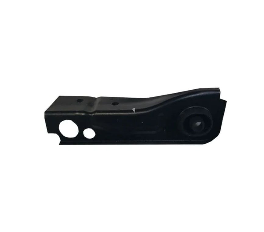 org_639044387193395111 Fiat Radyatör Alt Bağlantı Ayağı Sol Egea (2015 ve Sonrası) - Görsel 1