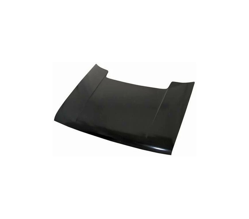 org_639051999580457719 Fiat Motor Kaputu Uno (1992 ve Sonrası) - Görsel 1