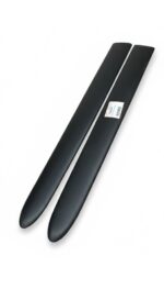 Citroen Kapı Bant Takımı Picasso (2005 ve Sonrası) - Görsel 2